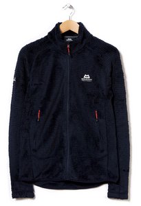 mountain equipment mens concordia jacket