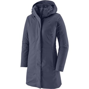 Patagonia Tres 3-in-1 Women's Parka