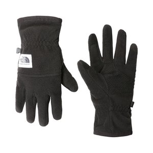 The North Face Etip HW Fleece Men's Gloves
