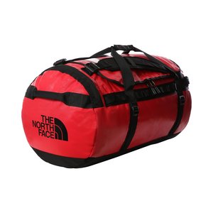 The North Face Base Camp Duffel Large 95L