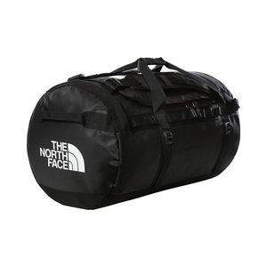 The North Face Base Camp Duffel Large 95L