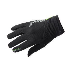 INOV8 Race Elite 3:1 Gloves