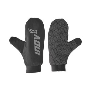INOV8 Extreme Thermo Mittens