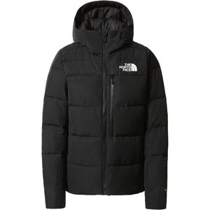 North face outlet hot sale online 80 off