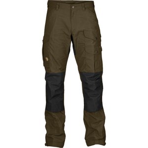 Fjällräven Men's Vidda Pro G-1000 Trousers