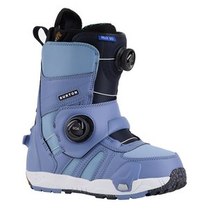 Burton Women's Felix Step On® Snowboard Boots