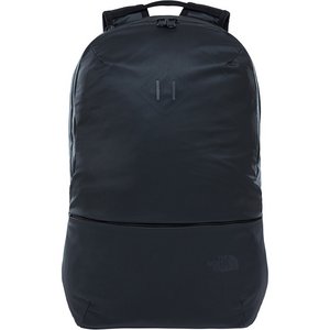 The North Face Back to the Future Berkeley 20L Backpack