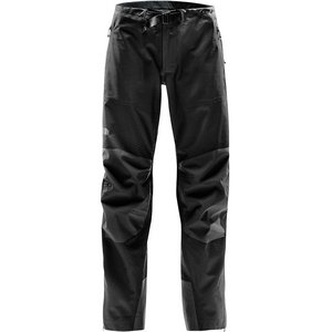Trousers Sale | Ellis Brigham Mountain 