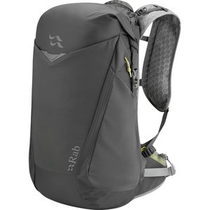 Rab Aeon Ultra 20 Backpack