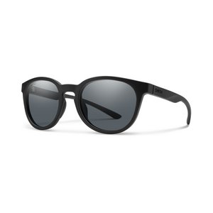 Smith Eastbank Core Women's Sunglasses