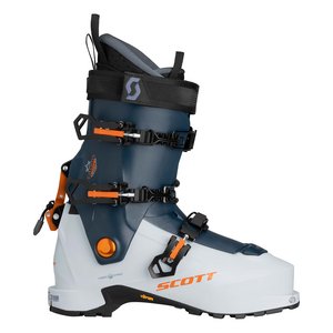Scott Cosmos Tour Men's Ski Boots 2024