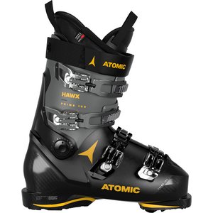 Atomic Hawx Prime 100 GW Men's Ski Boots 2024