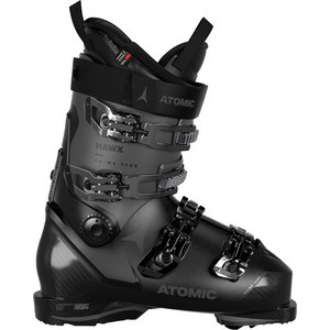 Atomic Hawx Prime 110 S GW Men's Ski Boots 2024