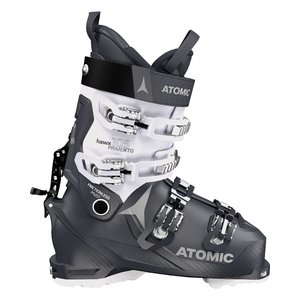 Atomic Hawx Prime XTD 105 Tech XTD GW Women's Ski Boots 2023