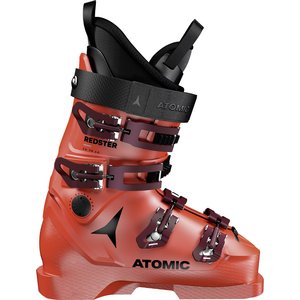 Atomic Redster CS 70 LC (Size 25.0 and over) Youth Ski Boots 2023