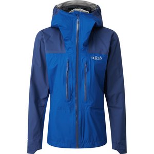 GORE-TEX Sale | Ellis Brigham Mountain 