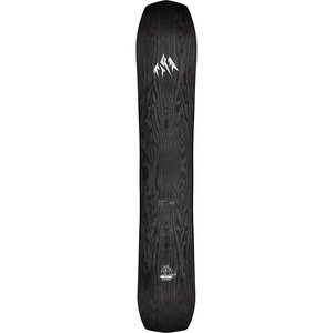 ellis brigham snowboards