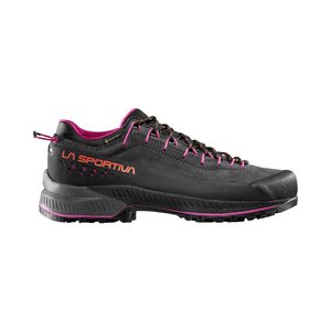 La Sportiva Women's TX4 Evo GORE-TEX Shoes
