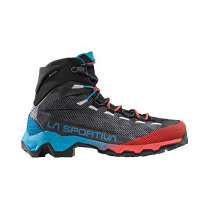 La Sportiva Women's Aequilibrium Hike GORE-TEX Walking Boots
