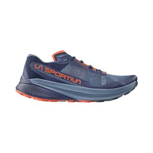 La Sportiva Men's Prodigio Trail Running Shoes