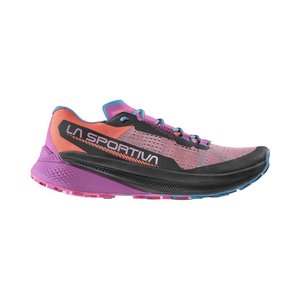 La Sportiva Women's Prodigio Trail Running Shoes
