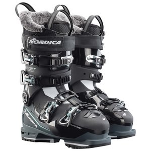 Nordica Sportmachine 3 95 GW Women's Ski Boots 2024