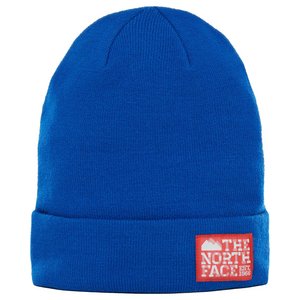 The North Face Hats \u0026 Beanies | Ellis 