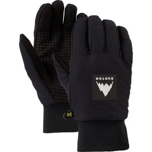 Burton Throttle Men's Gloves