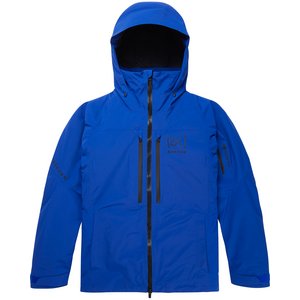 Burton Men's [ak] Swash GORE-TEX 2L Jacket