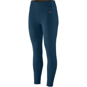 Patagonia Women's Capilene Thermal Weight Tights