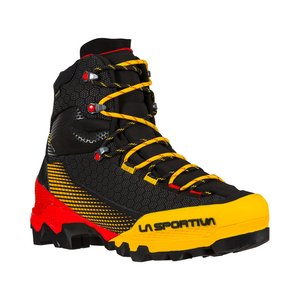 La Sportiva Men's Aequilibrium ST GORE-TEX Boots