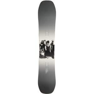 Yes Men's All - In Snowboard