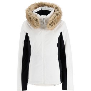 Ski Jackets | Ellis Brigham Mountain Sports