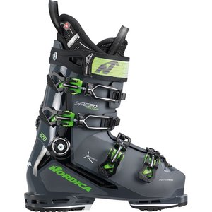 Nordica Speedmachine 3 120 GW Men's Ski Boots 2024