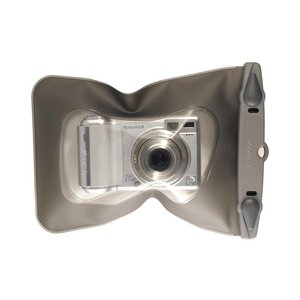 Aquapac Small Camera Case