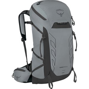 Osprey Tempest Pro 30 Backpack