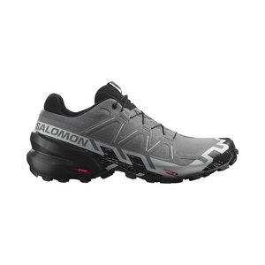 Salomon Speedcross 6 Men's Shoes