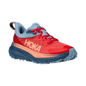 HOKA Women's Challenger 7 GORE-TEX Trail Running Shoes
