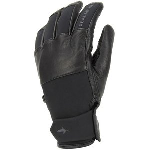 Sealskinz Walcott Gloves