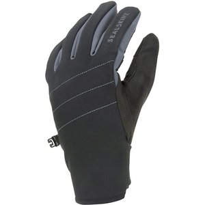 Sealskinz Lyng Gloves