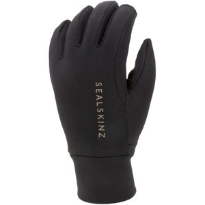 Sealskinz Tasburgh Gloves