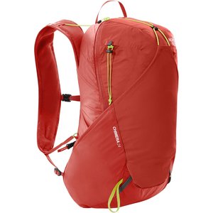 The North Face Chimera 24 Women's Backpack