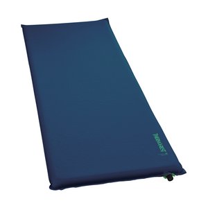 Therm-a-Rest BaseCamp Large Camping Mat