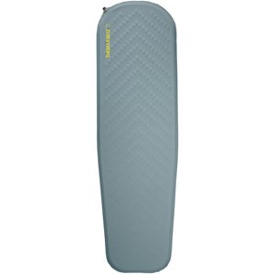 Therm-a-Rest Trail Lite Large Camping Mat