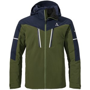 Schoffel on sale mens jackets