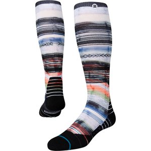 Stance Traditions Men's Socks