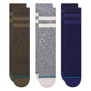 Stance The Joven 3 Pack