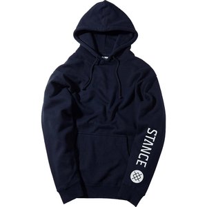 Stance Icon Hoodie