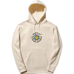Stance Floral Punch Hoodie