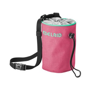Edelrid Rodeo Small Chalk Bag